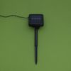Luazon Lighting / Garland "Thread", 4.5 m
