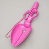 Пижон / Dude / Dog Scissor Scoop