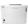 HP / Printer, laser COLOR Color LaserJet Pro M454dn, A4, 27 ppm, 50,000 ppm, DUPLEX, network card