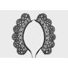 Collar No. 83