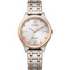 Citizen / Japanese wrist watch Eco-Drive EM0506-77A
