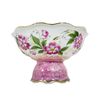 Гжельский Фарфоровый завод / Vase Gourmet "Tenderness"