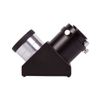 Sky-Watcher / Diagonal mirror 90 ° 2 "