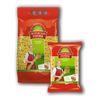 Wholesale pasta from the manufacturer