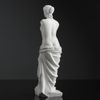Хорошие сувениры / Figure "Venus" 27 cm