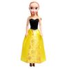 Сималенд / Musical doll "Fairy princess"