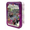 GamesDealer / Tarotkarten: "Halloween-Tarot in einer Dose"