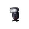 Canon Speedlite 470EX-AI Flash