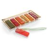 Конфаэль / Confael / Plasticine marmalade candies