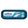 DIVIDIK / Shoe sponge "Classic", colorless, anti-dust