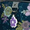 ErichKrause / Rucksack "Blossom"