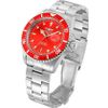 Montre Invicta / Pro Diver IN22048