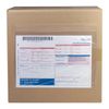 The package of ACCOMPANYING DOCUMENTS, plastic (315х235 mm), self-adhesive, tear-off strip, a SET of 250 PCs.