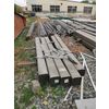 Inconel 625 squares