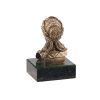 Золотая антилопа / Bust "Catherine II"