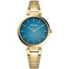 Adriatica / relojes suizos Essence A3773.1115Q