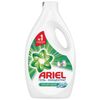 Detergent for washing liquid ARIEL automatic machine (Ariel) "Gorny spring" gel concentrate 2.6 l