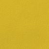 LAIMA / Napkins paper 100% cellulose, 24x24 cm, "Big Pack", yellow (intensive), 400 pcs.