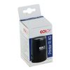 COLOP / Tooling automatic for printing