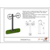 Simulateur ARMS / Ruli