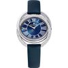 Swarovski / İsviçre saatleri Duo 5484376