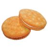 BELOGORE / Galletas Galletas "Cristo-Twisto" con relleno helado, al peso, caja corrugada 3,5 kg