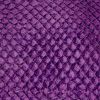 SALMON SKIN natural - gloss