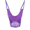 Belon familia / Swing "Pattern"
