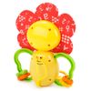 Умка / Umka / Musical toy "Flower"