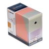 Сималенд / Mechanical sharpener with container "Classic"