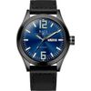 BALL / Reloj de pulsera mecánico suizo Engineer III NM2028C-L13A-BE