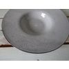 Хорекс / Horex / Plate "Nebbia" for ristorante pasta 3 pcs.