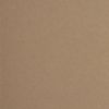 Hanging folder A4/Foolscap (406х245 mm), up to 80 sheets, SET of 10 PCs., cardboard, BRAUBERG (Italy)