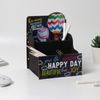 Сималенд / Organizer for the stationery "The best day"