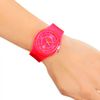 Juicy Couture / Saatler Taylor JC-1900823