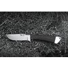 Knife City Squirrel Cord, SARO