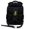 LURIS / Backpack "Abstraction"