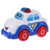 Умка / Voiture de police musicale
