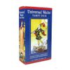 GamesDealer / Cartes de tarot : "Universal Waite Tarot Deck Premier Edition"