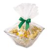 Конфаэль / Confael / Set of sweets "Camilla"
