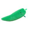 Сималенд / Pencil case school "Pepper"