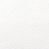 ЛАЙМА / Household paper towels white 2-layer (2x18 m), 22x23 cm, solder 2 pcs