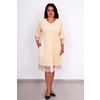 Lika Dress / Bathrobe "Lokko B"