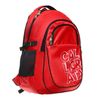 Calligrata / Backpack 47х32х16 cm