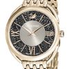 Đồng hồ Swarovski / Thụy Sĩ Crystalline 5452462