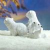 Хорошие сувениры / Figure "3 bears"