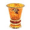 Amber Palace / Bernsteinpalast / Tasse "Trauben", bronze