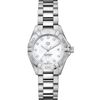 TAG Heuer / Swiss watches Aquaracer WBD1414.BA0741
