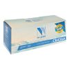 Картридж NV PRINT CB436A для HP LaserJet M1120/M1120n/P1505/P1505n/M1522n/M1522nf 