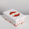 Дарите Счастье / Set of gift boxes 5in1 "Magic in the New Year"